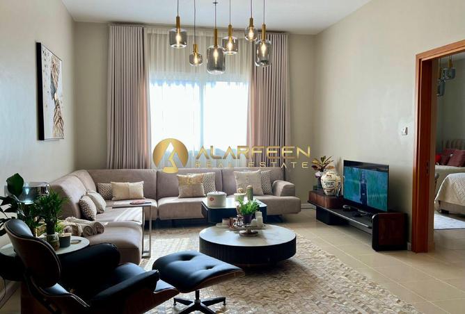 16262037 - Property Image 2