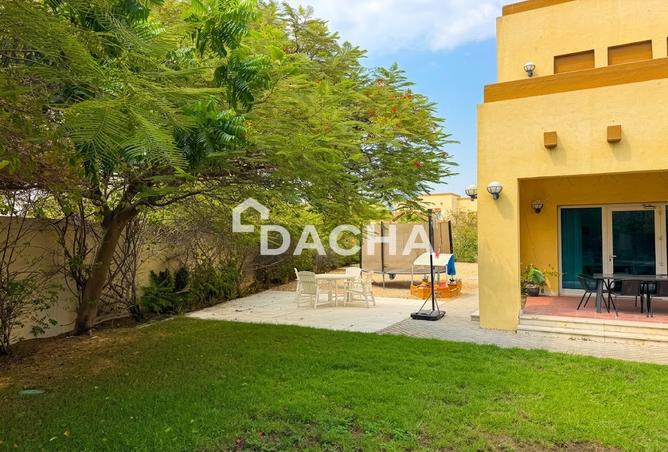 127021314 - Property Main Image