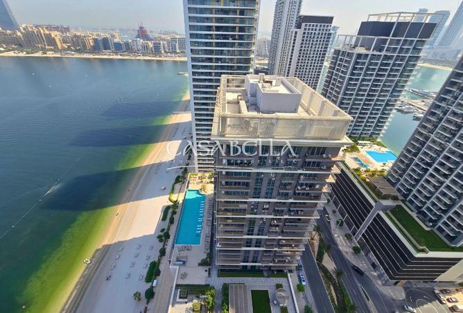 142851647 - Property Image 2