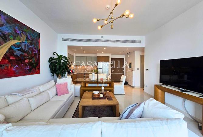 142851647 - Property Main Image