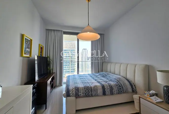 142851647 - Property Image 3