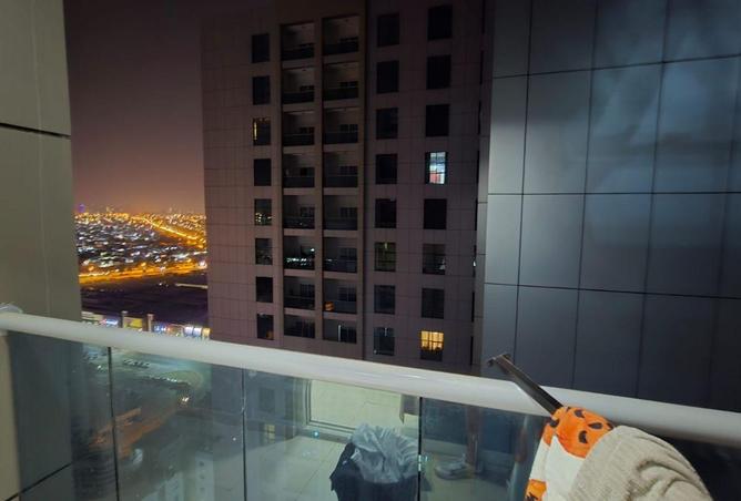 105983870 - Property Main Image
