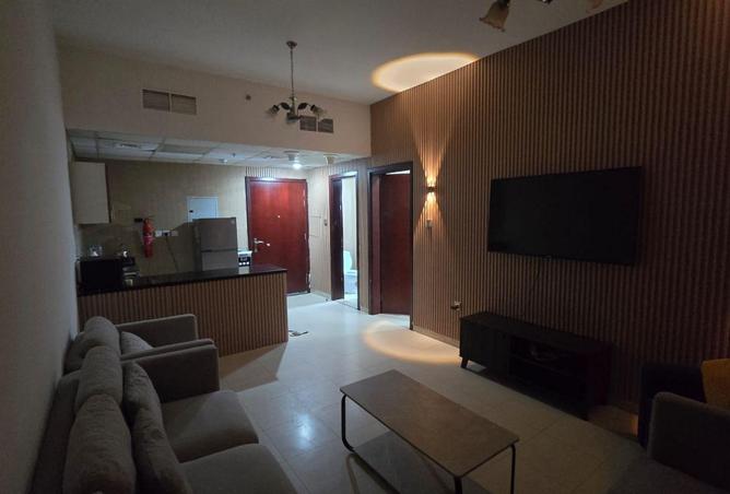 105983870 - Property Image 2