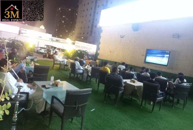 73161564 - صورة العقار 3