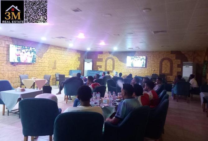 73161564 - صورة العقار 2