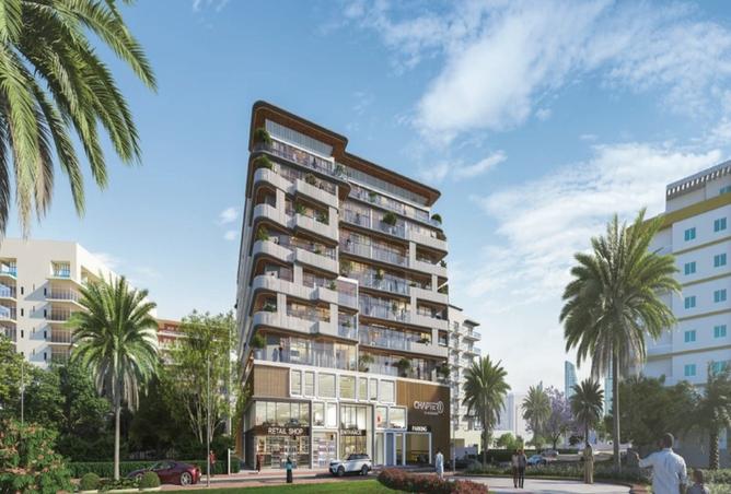 16022315 - Property Main Image