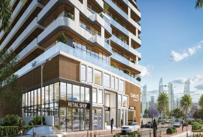 16022315 - Property Image 3