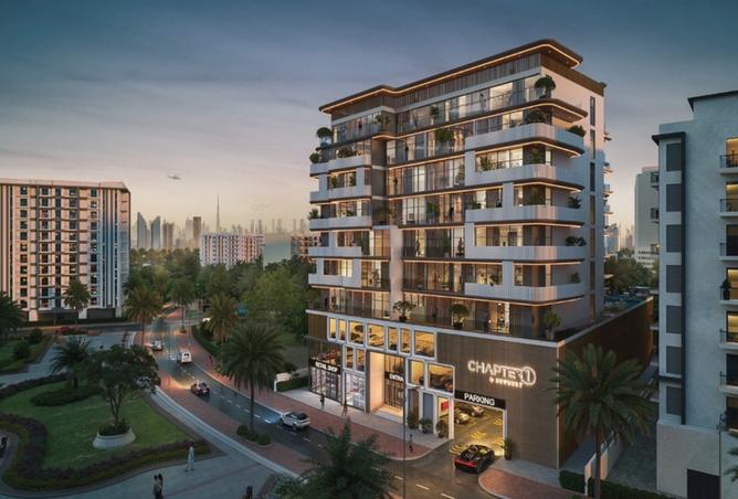 16022315 - Property Image 2