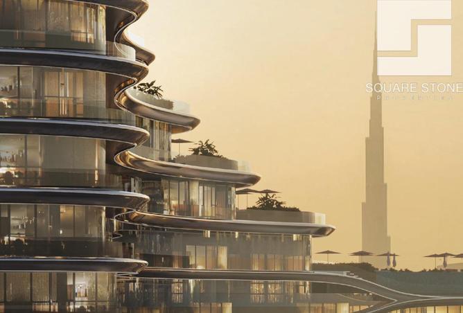 77789457 - الصورة الرئيسية للعقار