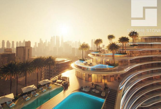 77789457 - صورة العقار 3