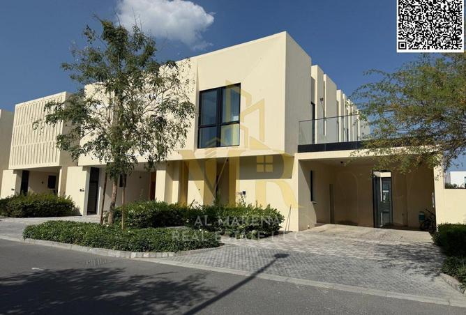 62067295 - Property Image 2