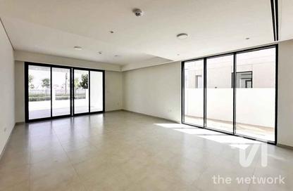 Villa - 4 Bedrooms - 5 Bathrooms for rent in Caya 2 - Arabian Ranches 3 - Dubai