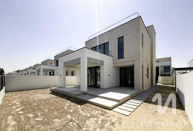 127006069 - Property Image 2