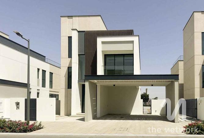 127006069 - Property Main Image