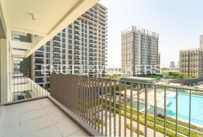 112279636 - Property Image 2