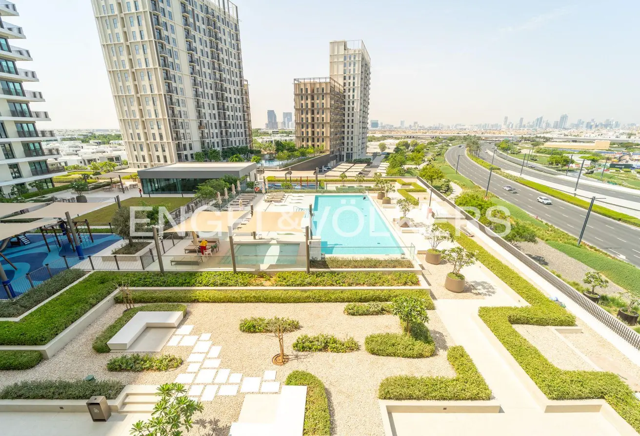 112279636 - Property Main Image