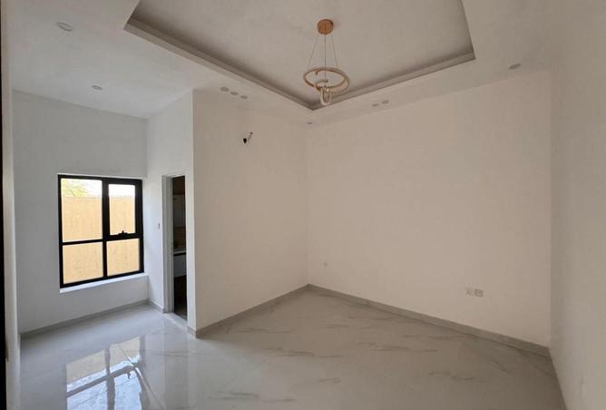 2OdFXe4MBxw - صورة العقار 3