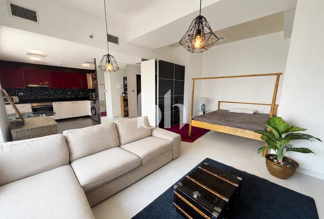 136079604 - Property Image 2