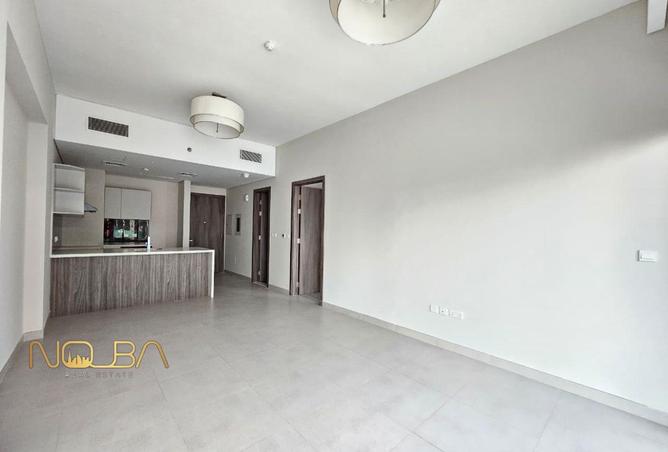 15967678 - صورة العقار 2