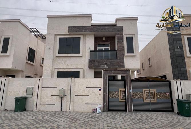 115928754 - Property Main Image
