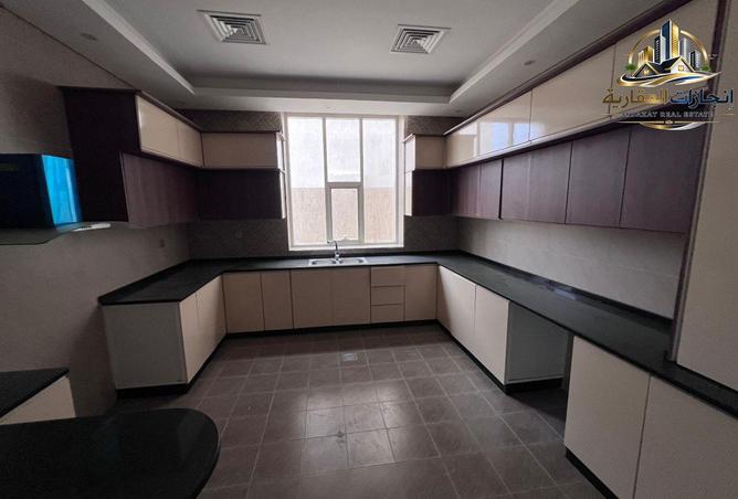 115928754 - Property Image 2
