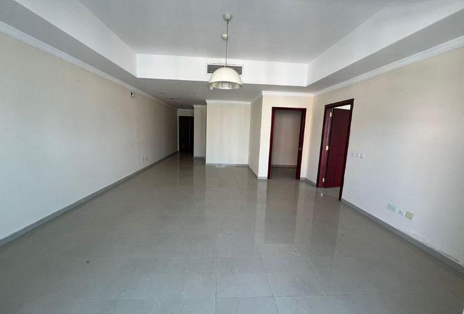 2PCT9Z4wOv2 - صورة العقار 3