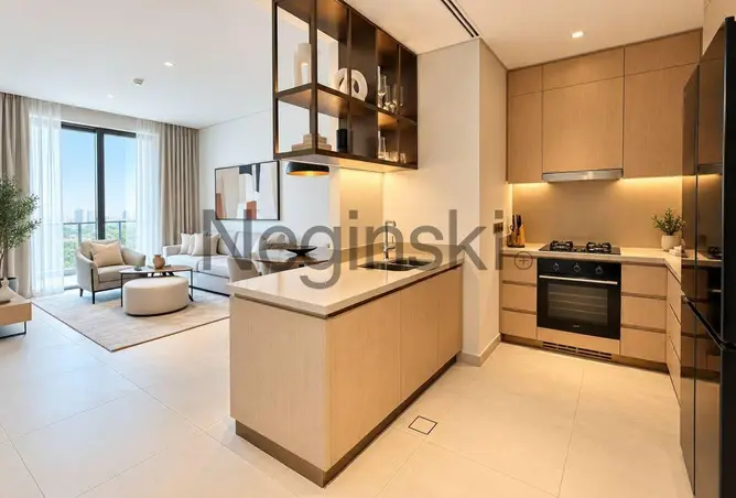 166059243 - Property Image 2