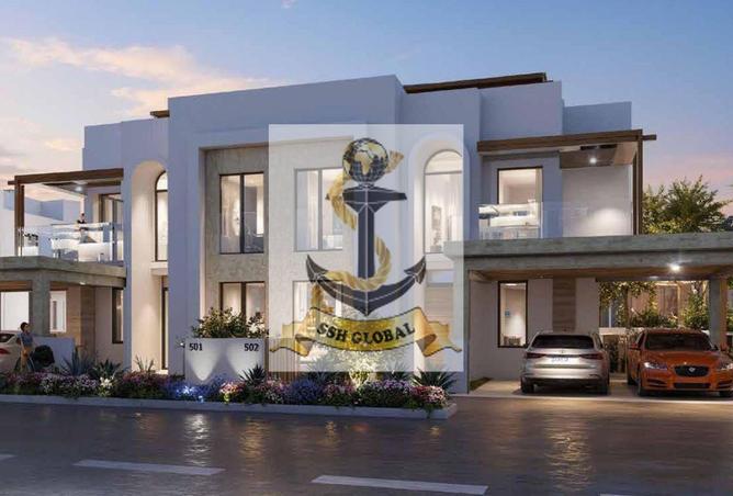 88316809 - Property Main Image