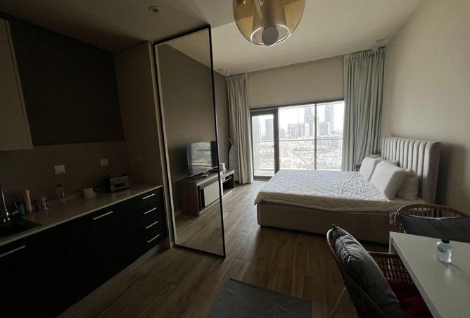 63249051 - صورة العقار 2