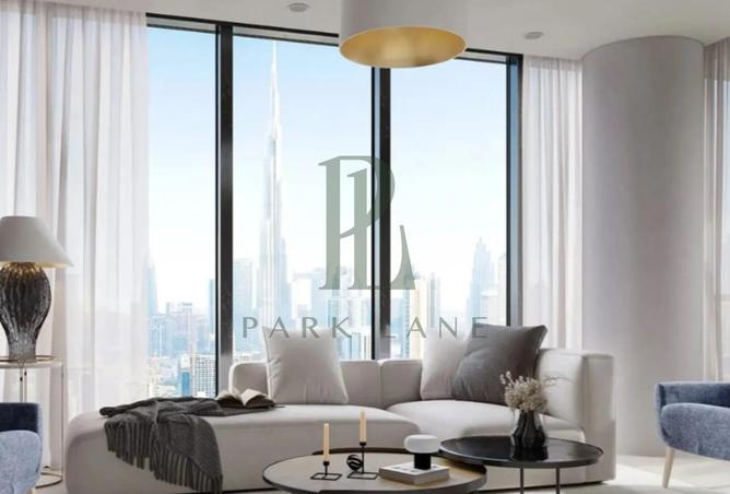 16088920 - Property Main Image