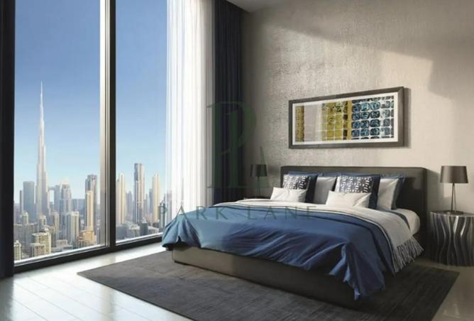 16088920 - Property Image 2