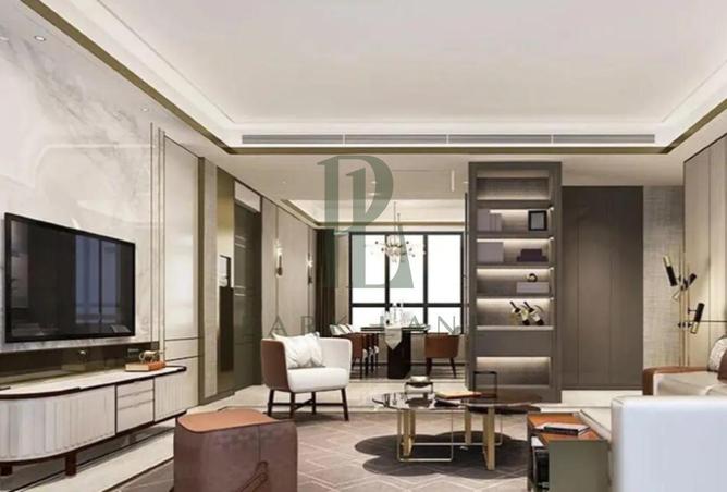 16088920 - Property Image 3