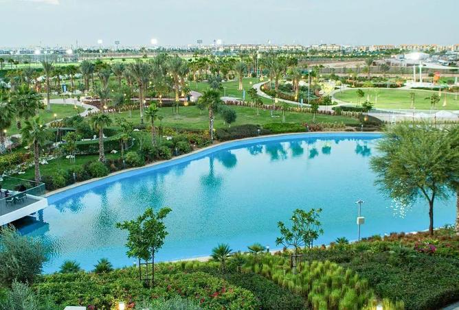 57760781 - صورة العقار 3