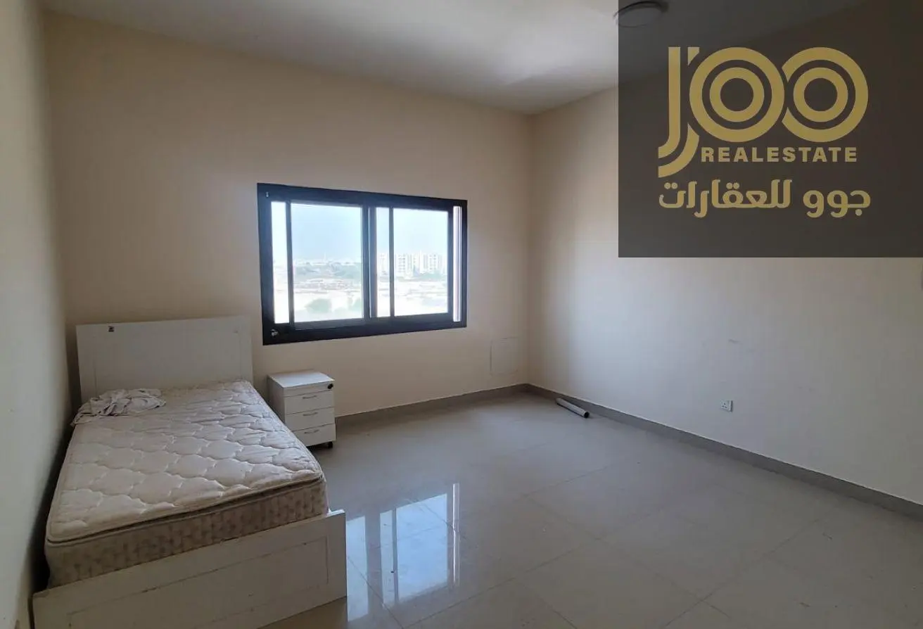 155082549 - الصورة الرئيسية للعقار
