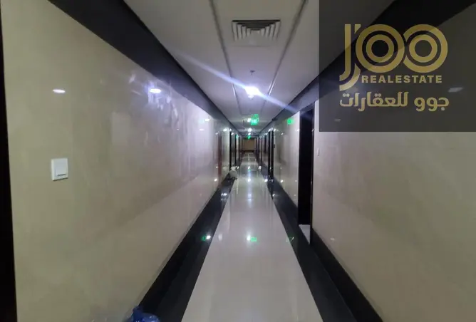 155082549 - صورة العقار 3