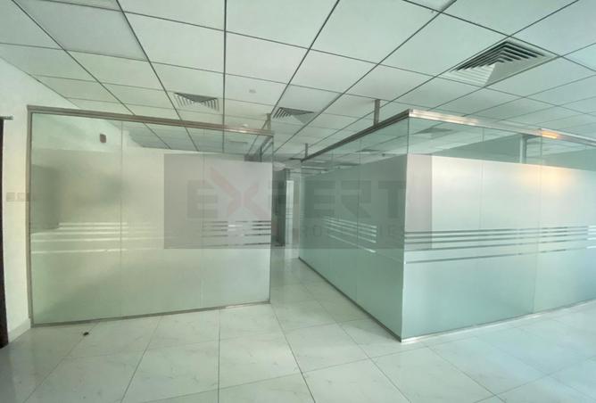 84900547 - Property Image 2