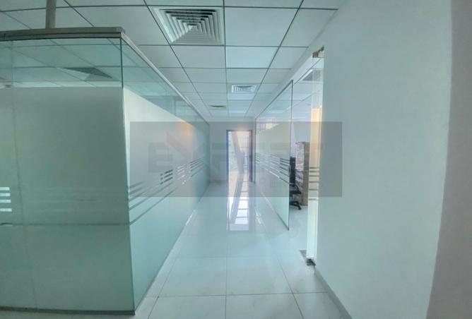 84900547 - Property Image 3
