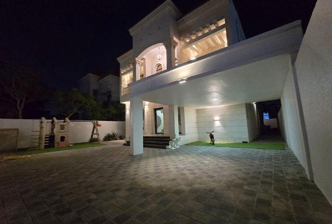 97802557 - صورة العقار 2