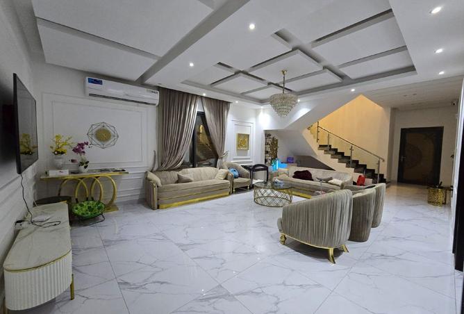 97802557 - صورة العقار 3