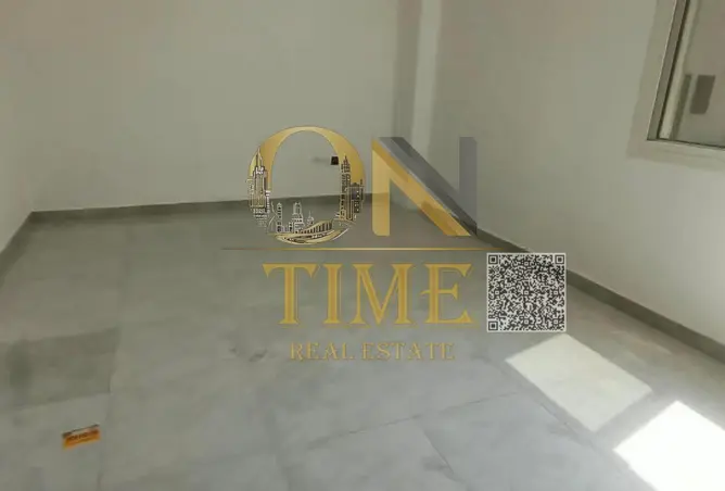 164144716 - Property Image 3