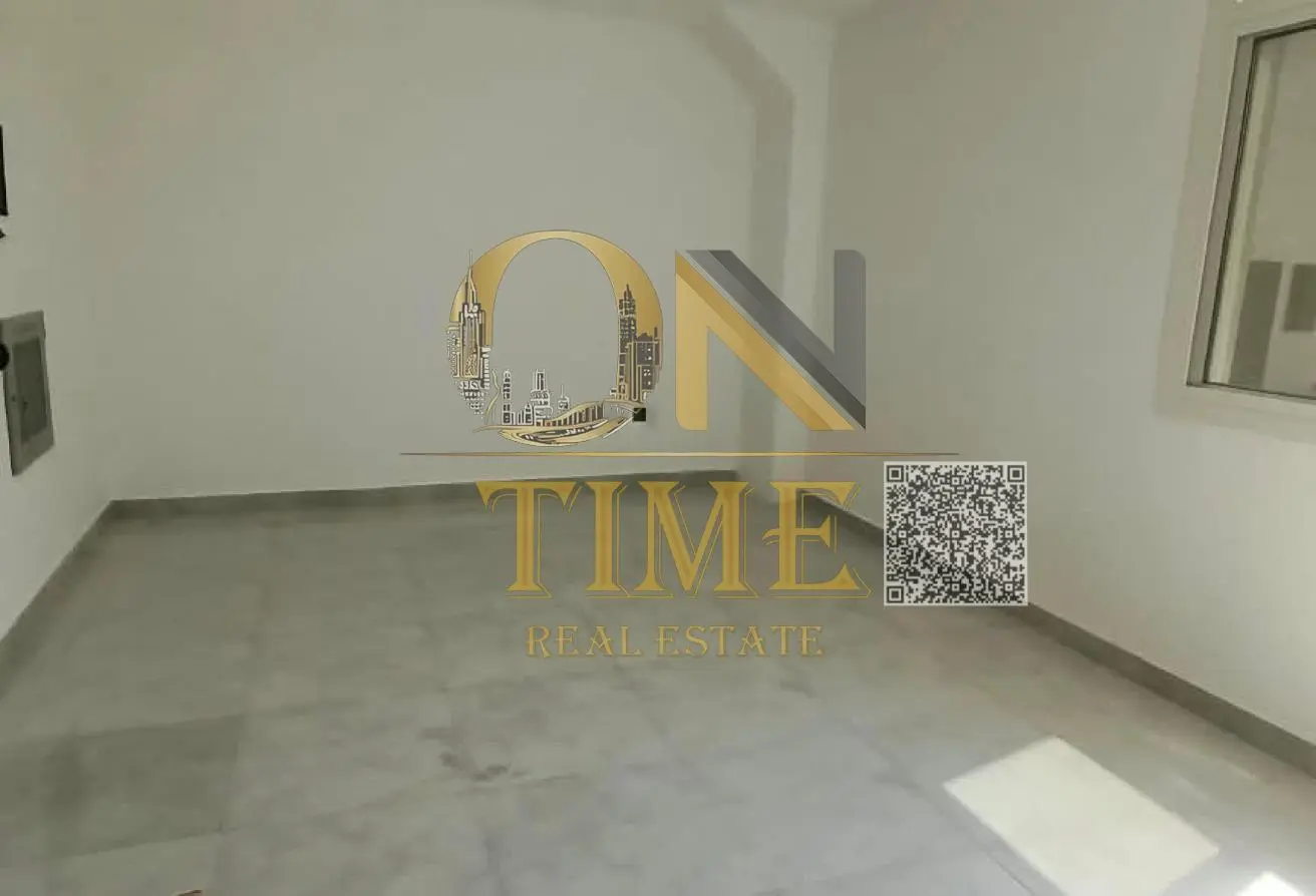 164144716 - Property Main Image