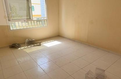 Apartment - 1 Bedroom - 1 Bathroom for rent in Sheikh Jaber Al Sabah Street - Al Naimiya - Al Nuaimiya - Ajman