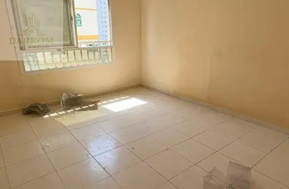 Apartment - 1 Bedroom - 1 Bathroom for rent in Sheikh Jaber Al Sabah Street - Al Naimiya - Al Nuaimiya - Ajman