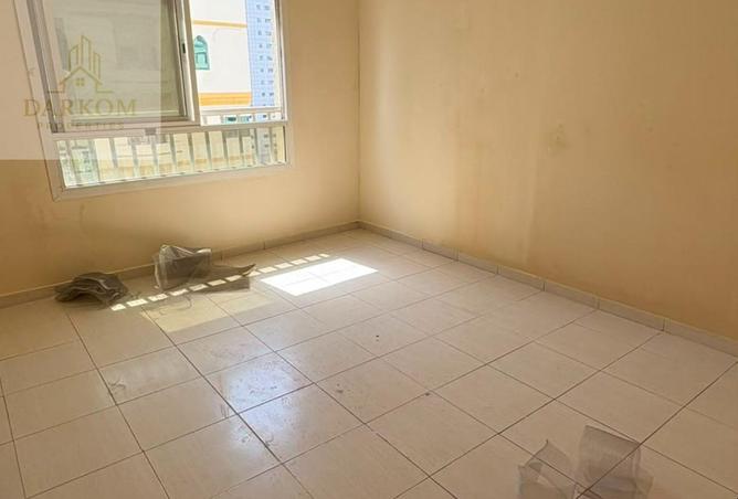 99557406 - Property Main Image