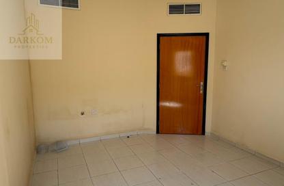 Apartment - 1 Bedroom - 1 Bathroom for rent in Sheikh Jaber Al Sabah Street - Al Naimiya - Al Nuaimiya - Ajman Apartment - 1 Bedroom - 1 Bathroom for rent in Sheikh Jaber Al Sabah Street - Al Naimiya - Al Nuaimiya - Ajman