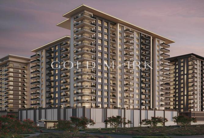 141894296 - Property Image 2