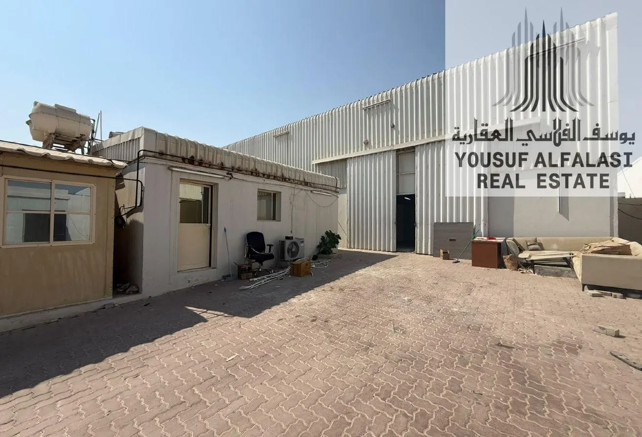 165577789 - الصورة الرئيسية للعقار