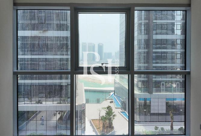 65554799 - صورة العقار 2