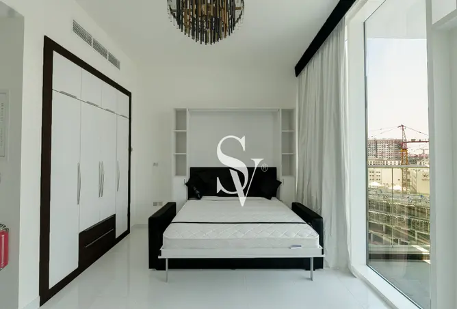 157362601 - Property Image 3