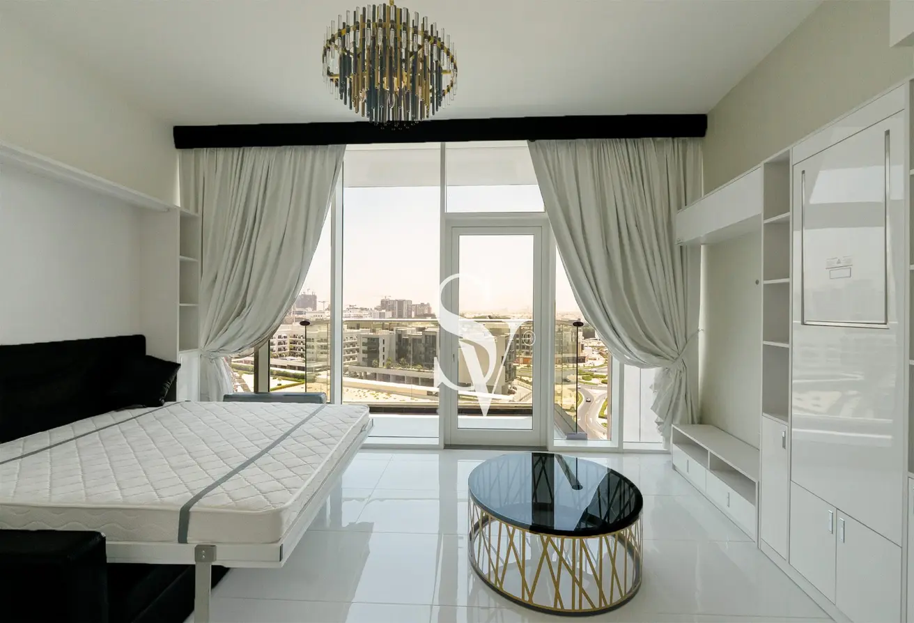 157362601 - Property Main Image
